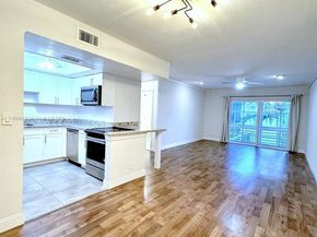 1535 SE 15th St 304, Fort Lauderdale FL 33316