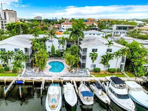 1535 SE 15th St 304, Fort Lauderdale FL 33316