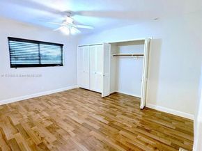 1535 SE 15th St 304, Fort Lauderdale FL 33316