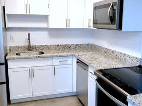 1535 SE 15th St 304, Fort Lauderdale FL 33316