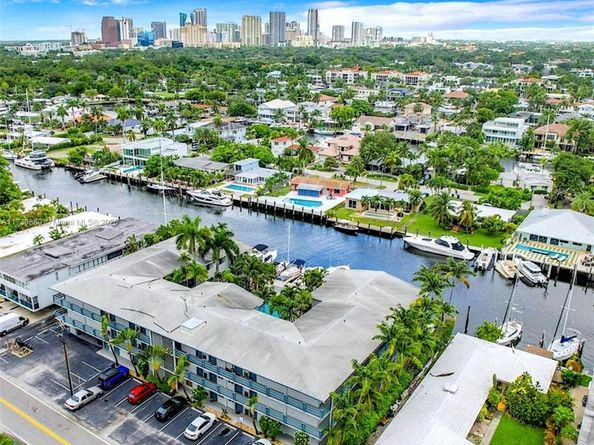 1535 SE 15th St 304, Fort Lauderdale FL 33316