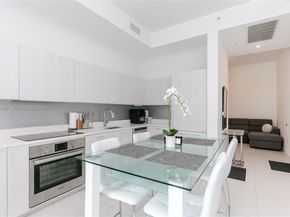 501 NE 31st St 307, Miami FL 33137