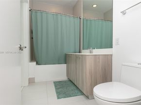 501 NE 31st St 307, Miami FL 33137