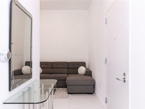 501 NE 31st St 307, Miami FL 33137