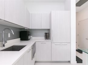 501 NE 31st St 307, Miami FL 33137