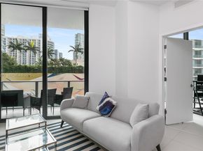 501 NE 31st St 307, Miami FL 33137