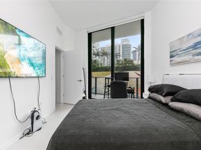 501 NE 31st St 307, Miami FL 33137