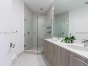 501 NE 31st St 307, Miami FL 33137