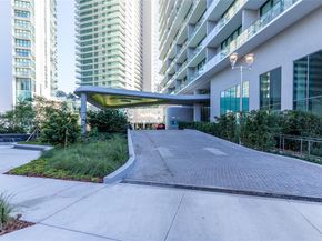 501 NE 31st St 307, Miami FL 33137