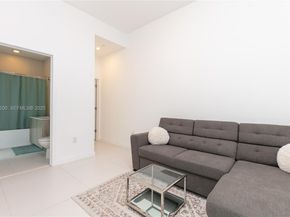 501 NE 31st St 307, Miami FL 33137