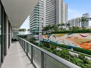 501 NE 31st St 307, Miami FL 33137