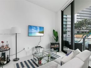 501 NE 31st St 307, Miami FL 33137