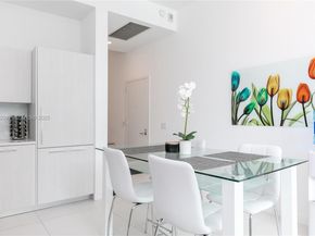 501 NE 31st St 307, Miami FL 33137