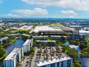 2213 Cypress Island Dr 102, Pompano Beach FL 33069