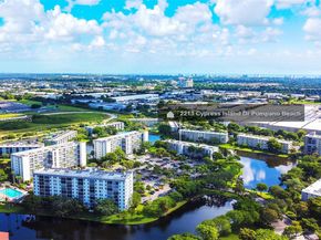 2213 Cypress Island Dr 102, Pompano Beach FL 33069