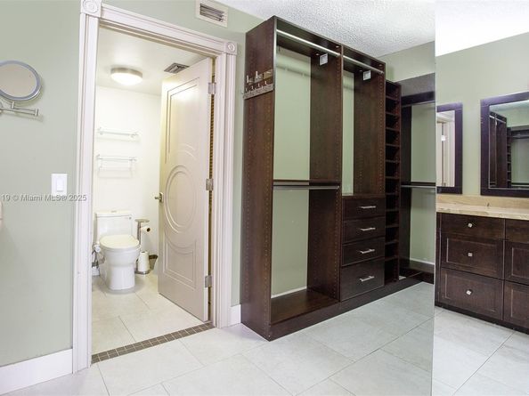 2213 Cypress Island Dr 102, Pompano Beach FL 33069