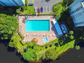2213 Cypress Island Dr 102, Pompano Beach FL 33069