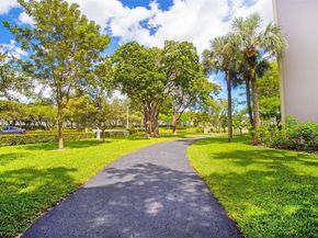 2213 Cypress Island Dr 102, Pompano Beach FL 33069
