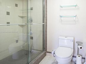 2213 Cypress Island Dr 102, Pompano Beach FL 33069