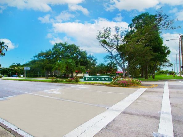 2213 Cypress Island Dr 102, Pompano Beach FL 33069