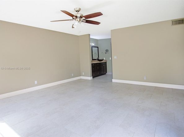 2213 Cypress Island Dr 102, Pompano Beach FL 33069