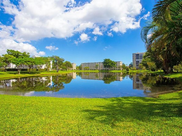 2213 Cypress Island Dr 102, Pompano Beach FL 33069