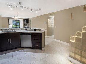 2213 Cypress Island Dr 102, Pompano Beach FL 33069