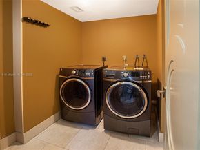 2213 Cypress Island Dr 102, Pompano Beach FL 33069