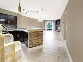 2213 Cypress Island Dr 102, Pompano Beach FL 33069
