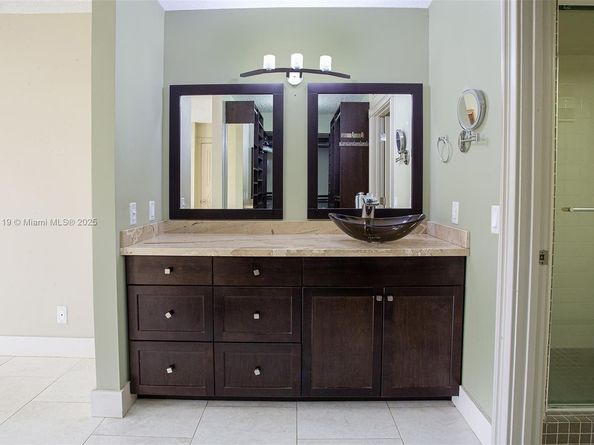 2213 Cypress Island Dr 102, Pompano Beach FL 33069