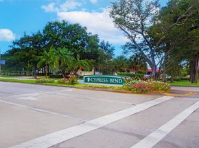 2213 Cypress Island Dr 102, Pompano Beach FL 33069