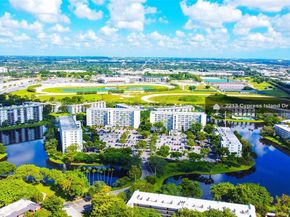 2213 Cypress Island Dr 102, Pompano Beach FL 33069
