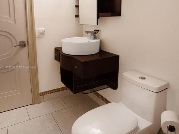 2213 Cypress Island Dr 102, Pompano Beach FL 33069