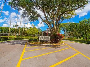 2213 Cypress Island Dr 102, Pompano Beach FL 33069
