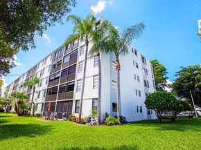 2213 Cypress Island Dr 102, Pompano Beach FL 33069