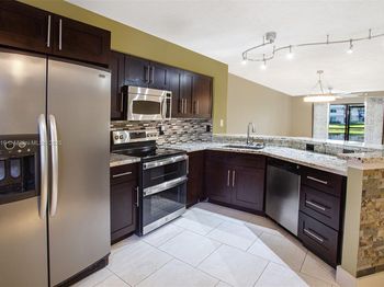 2213 Cypress Island Dr