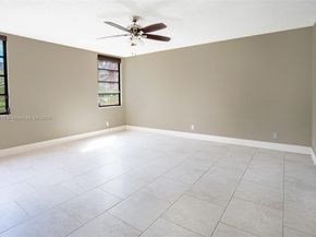 2213 Cypress Island Dr 102, Pompano Beach FL 33069