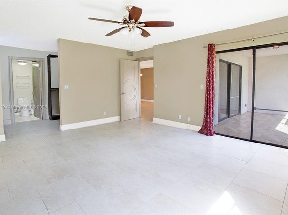 2213 Cypress Island Dr 102, Pompano Beach FL 33069