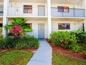 2213 Cypress Island Dr 102, Pompano Beach FL 33069