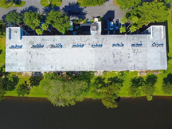 2213 Cypress Island Dr 102, Pompano Beach FL 33069