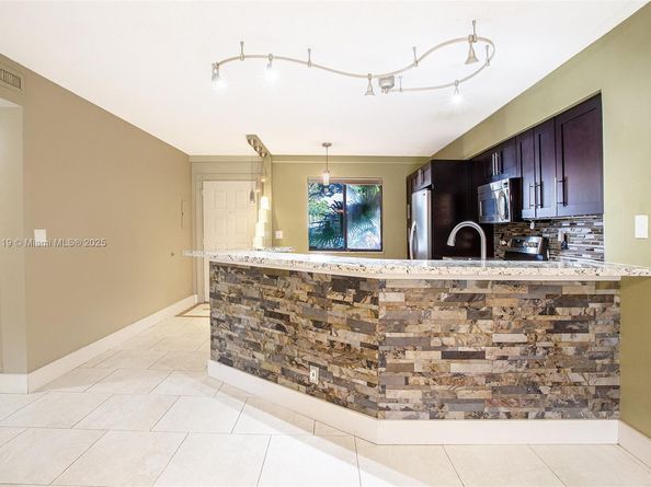 2213 Cypress Island Dr 102, Pompano Beach FL 33069