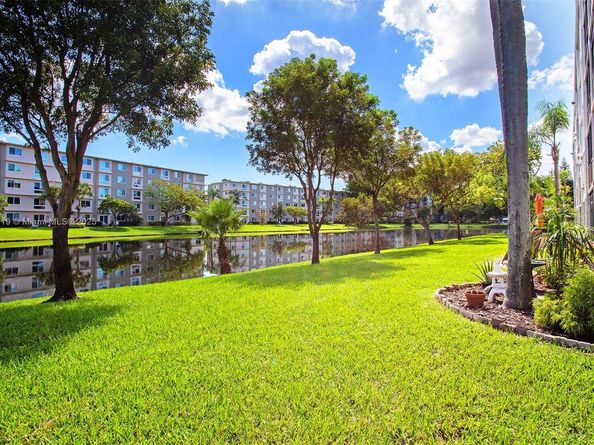 2213 Cypress Island Dr 102, Pompano Beach FL 33069