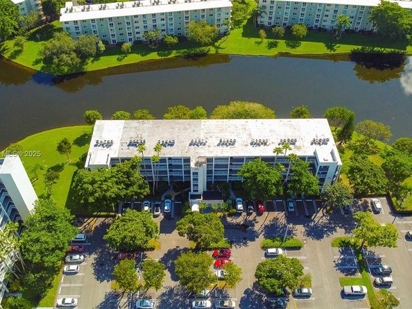 2213 Cypress Island Dr 102, Pompano Beach FL 33069