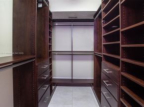 2213 Cypress Island Dr 102, Pompano Beach FL 33069