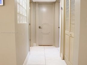2213 Cypress Island Dr 102, Pompano Beach FL 33069
