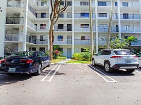 2213 Cypress Island Dr 102, Pompano Beach FL 33069