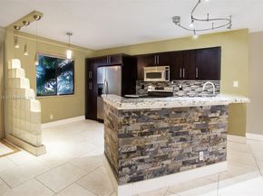 2213 Cypress Island Dr 102, Pompano Beach FL 33069