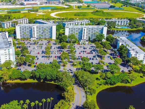 2213 Cypress Island Dr 102, Pompano Beach FL 33069