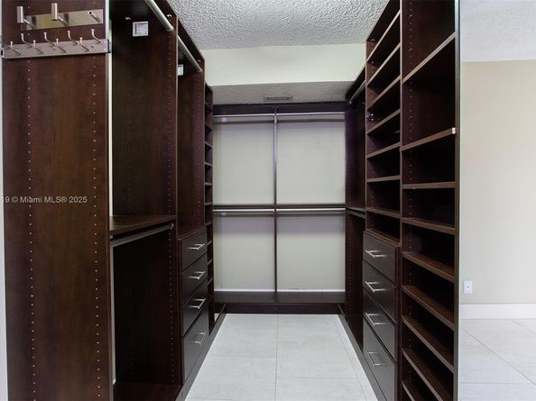 2213 Cypress Island Dr 102, Pompano Beach FL 33069