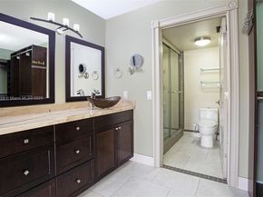 2213 Cypress Island Dr 102, Pompano Beach FL 33069
